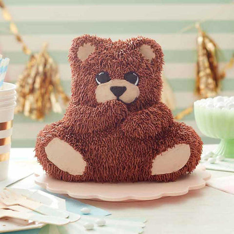 https://confectioneryhouse.com/cdn/shop/files/Wilton-3-D-Cuddly-Bear-Cake.jpg?v=1686694770&width=480