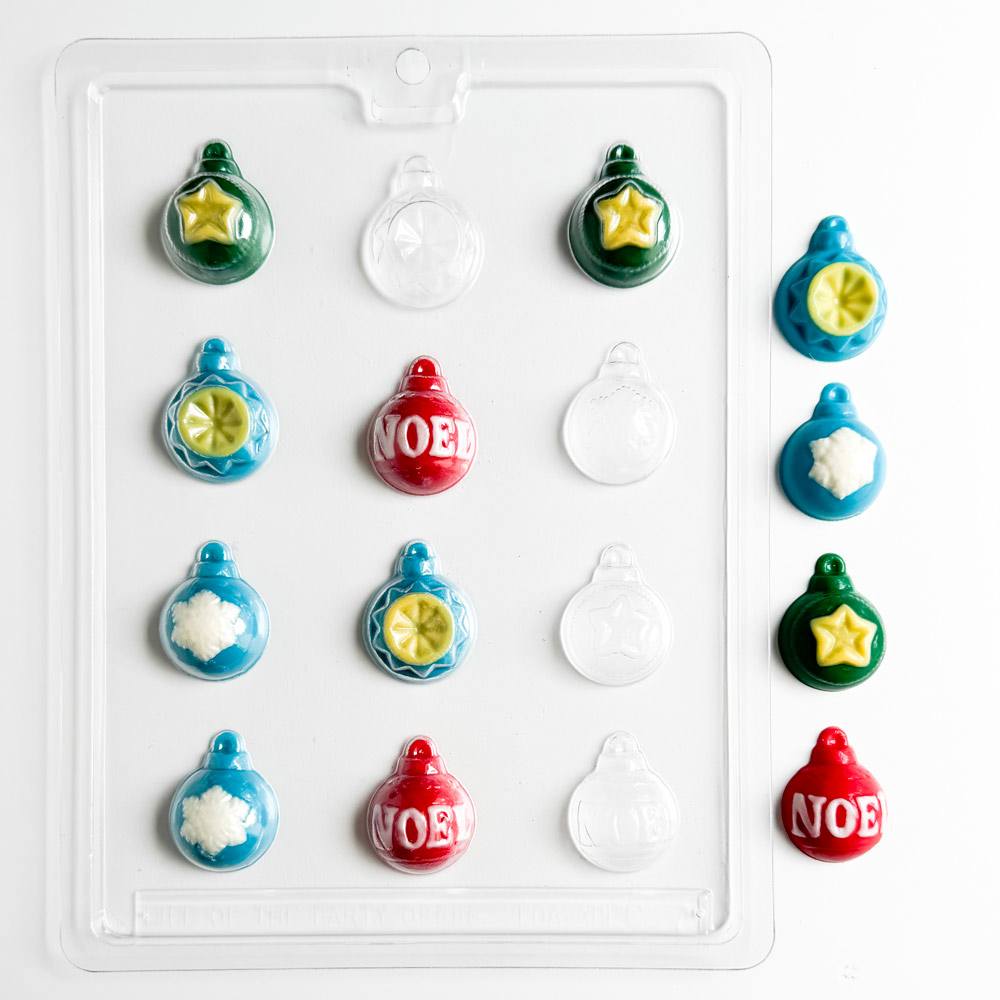 assorted-ornaments-candy-mold.