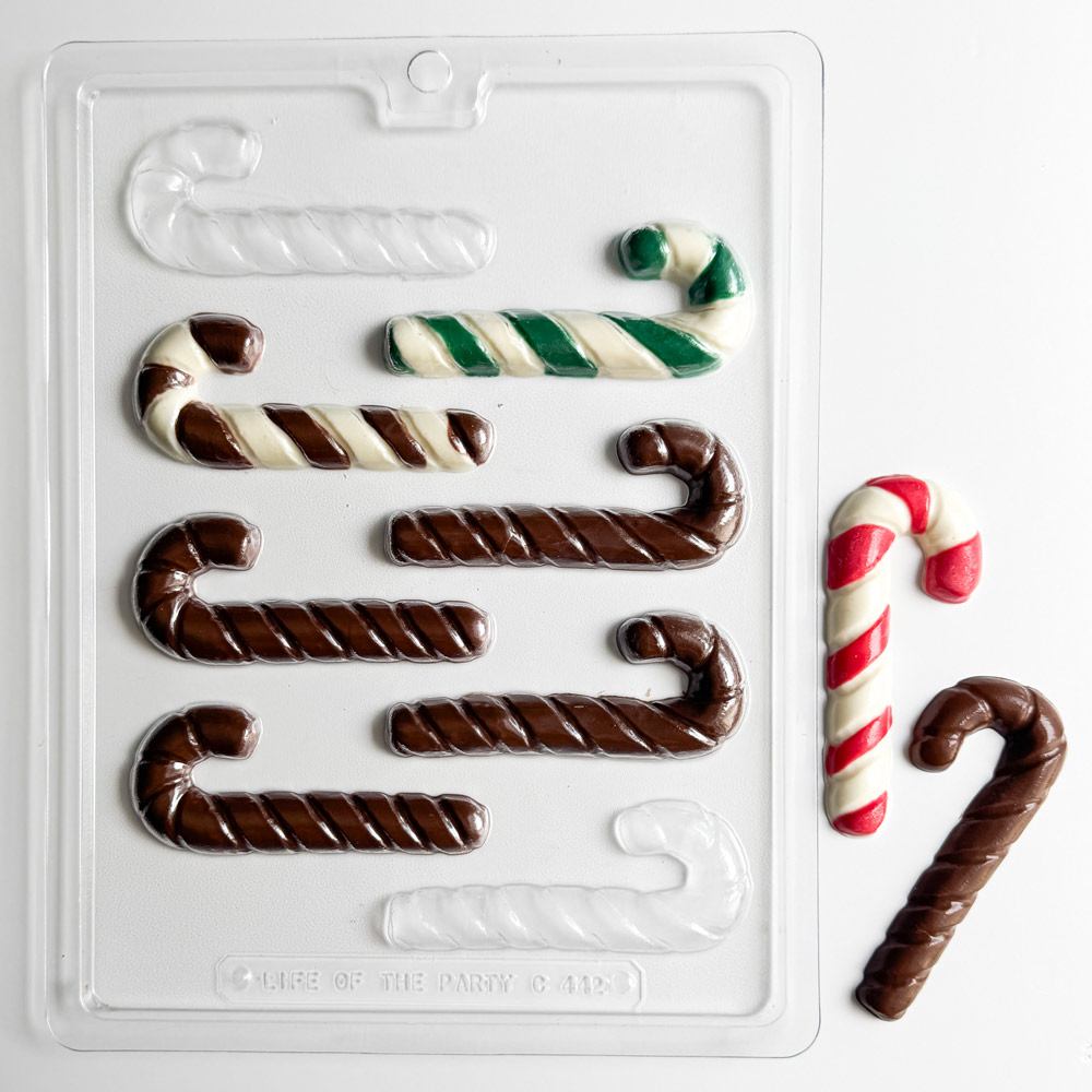 candy cane 4s release date