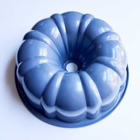 Nonstick Bundt Pan