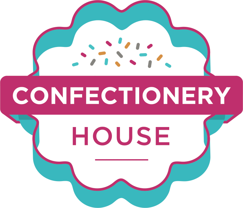 Confectionery House