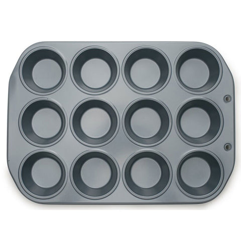 https://confectioneryhouse.com/cdn/shop/products/12-cup-standard-muffin-pan_1.jpg?v=1684186434&width=480