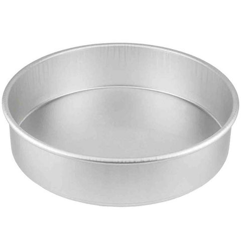 https://confectioneryhouse.com/cdn/shop/products/12x3-inch-round-cake-pan-by-magic-line.jpg?v=1684420989&width=480