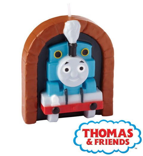 Thomas & Friends Candle 