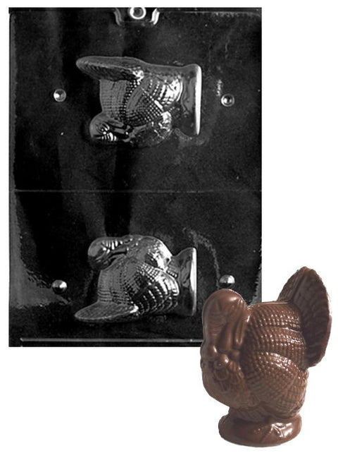 Happy thanksgiving day coloring pages Happy thanksgiving day coloring pages