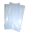 3 X 5 inch poly bags