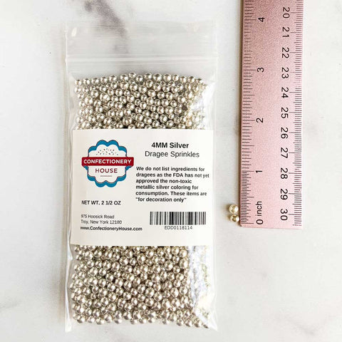 https://confectioneryhouse.com/cdn/shop/products/4mm-silver-dragee-pearls.jpg?v=1684537430&width=480