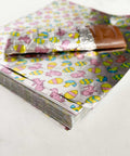 6 inch Easter Candy Foil Wrappers | Foil for Wrapping Chocolate Bar