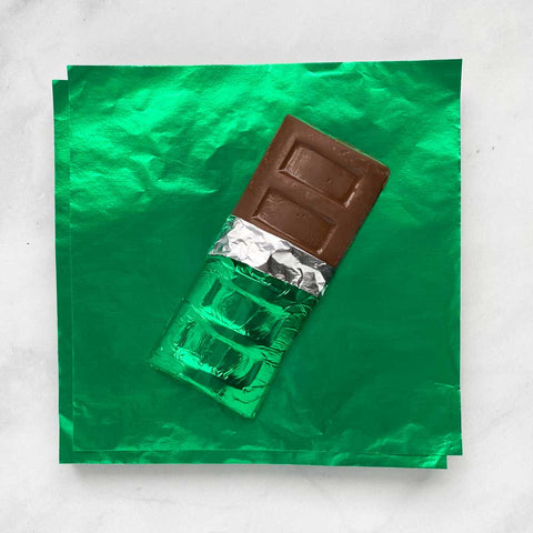 https://confectioneryhouse.com/cdn/shop/products/6x6-green-chocolate-foil-wrappers.jpg?v=1684453347&width=480