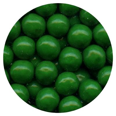 Sixlets candy online ingredients