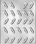 small safety pin candy mold