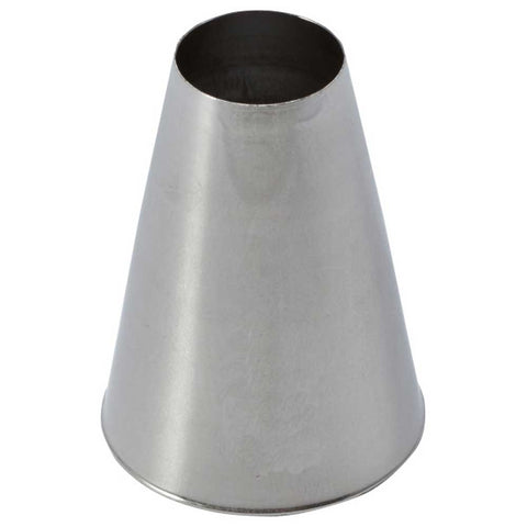 9PT Extra Large Round Tip