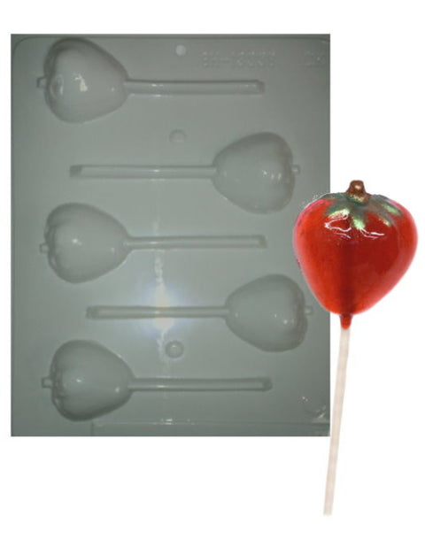 https://confectioneryhouse.com/cdn/shop/products/apple_lollipop_hard_candy_and_mold.jpg?v=1684456076&width=480