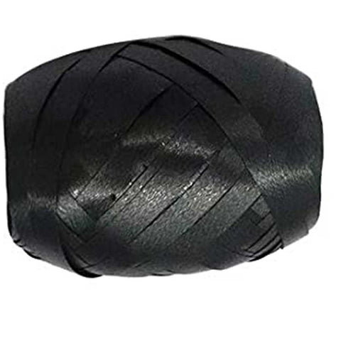 Stretch Loops, Ribbon & Ties - Confectionery House