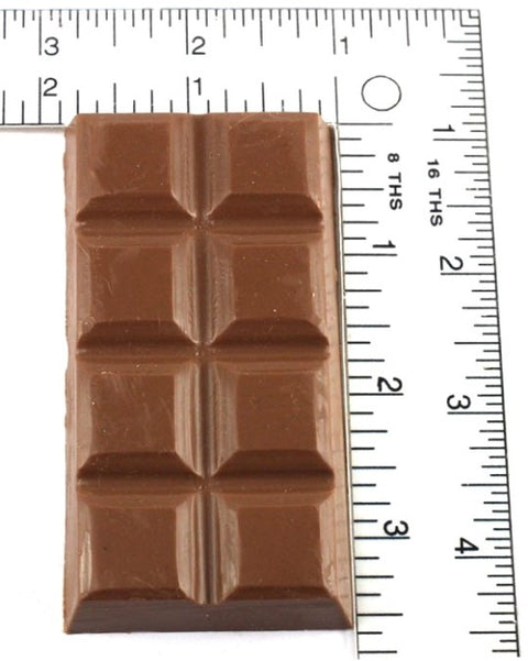 Chocolate Bar Making Mold | Polycarbonate | Hard Mold For Making Chocolate  Bars At Home Or Commercial