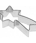 shooting star cookie cutter