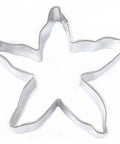 starfish cookie cutter