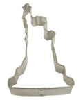 statue of liberty cookie cutter