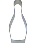 bowling pin cookie cutter