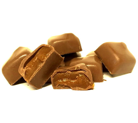 https://confectioneryhouse.com/cdn/shop/products/chocolate_molded_caramel.jpg?v=1684453610&width=480