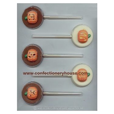 Cake Pans - Confectionery House