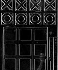 Tic Tac Toe Game Candy Mold