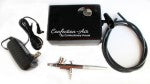 Confection-Air Cake Decorating Airbrush Set