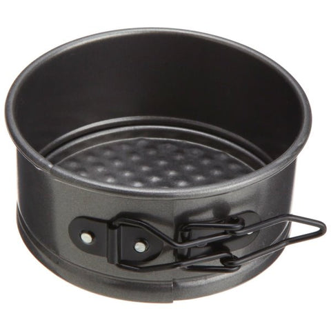 Non-Stick Mini Springform Pan