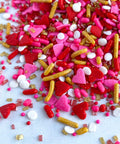 Cuter Than Cupid Sprinkle Mix Valentine's Day.jpg