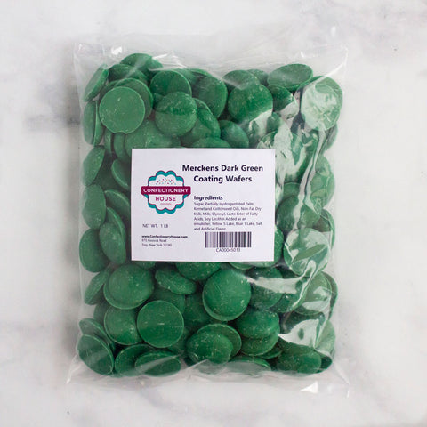 https://confectioneryhouse.com/cdn/shop/products/dark-green-merckens-candy-coatings-one-pound_1.jpg?v=1684365410&width=480
