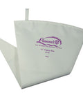 14 in. heavyweight decorating bag