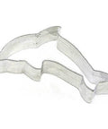 dolphin cookie cutter