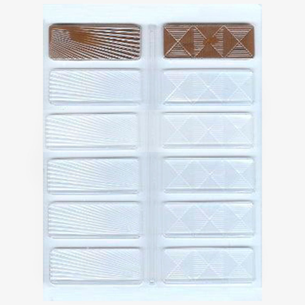 sweetened softened tobacco molded into bars Cmo hacer cigarrillos comestibles para Halloween Michigan made Back in the saddle with