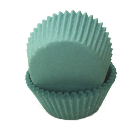The Best Greaseproof Cupcake Liners - Confectionery House