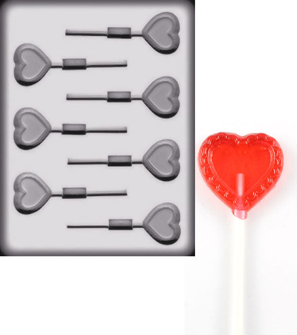 https://confectioneryhouse.com/cdn/shop/products/filigree-heart-pop-hard-candy-mold.jpg?v=1684456128