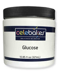 glucose 16 oz.