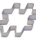 Hashtag Cookie Cutter