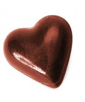 Heart 23 Cavity Commercial Grade Mold 