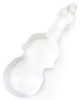 Cello / Violin Cookie Cutter