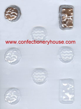 https://confectioneryhouse.com/cdn/shop/products/image_1238.jpg?v=1684454329