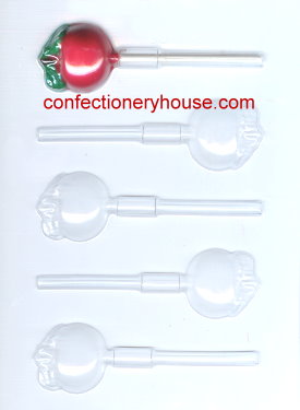 https://confectioneryhouse.com/cdn/shop/products/image_1826.jpg?v=1684454814