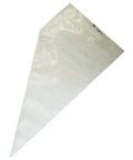 12 in. Disposable Decorating Bags