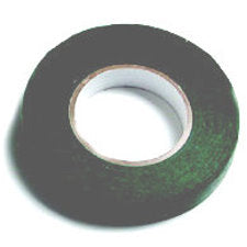 Floral Tape, Green 