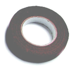 Brown Floral Tape, Flower making accessories