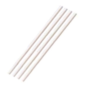 4 1/2 Inch Lollipop Sticks
