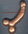 Large Penis  Adult Candy Molds