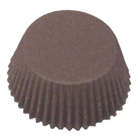 Greaseproof Cupcake Liners - Are They Really The Best? BakeBright Is!