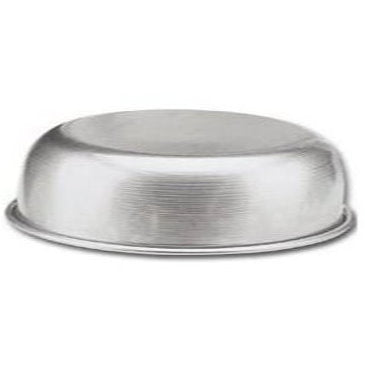 Cake Pans - Confectionery House