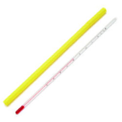 Candy Jelly Tube Thermometer - Confectionery House