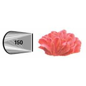 # 150 Carnation Petal Tip